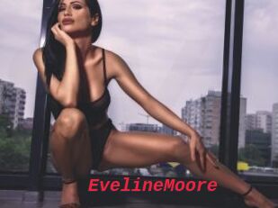 EvelineMoore