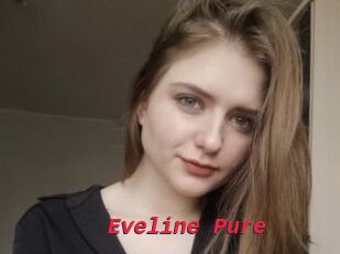 Eveline_Pure
