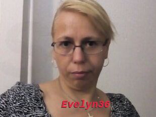Evelyn36