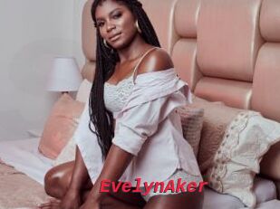 EvelynAker
