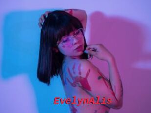 EvelynAlis