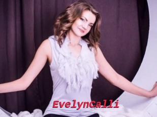 EvelynCalli
