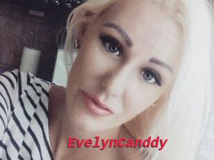 EvelynCanddy