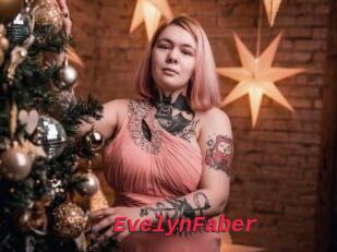 EvelynFaber