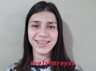Evelyn_Greyss