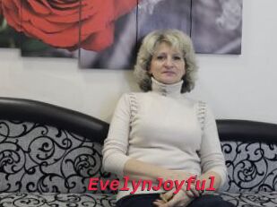 EvelynJoyful