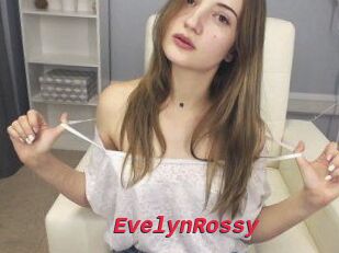 EvelynRossy