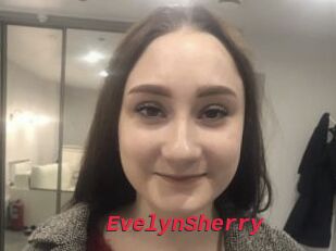EvelynSherry