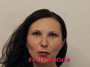 EvelynSoCute