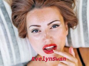 EvelynSwan