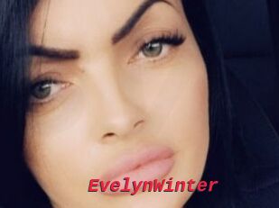 EvelynWinter