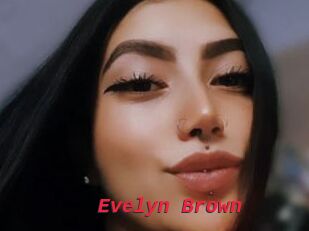 Evelyn_Brown