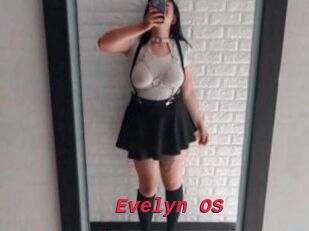 Evelyn_OS