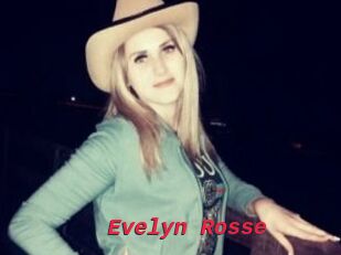 Evelyn_Rosse