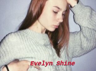 Evelyn_Shine