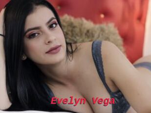 Evelyn_Vega
