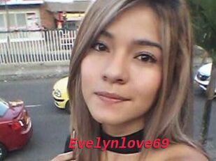 Evelynlove69