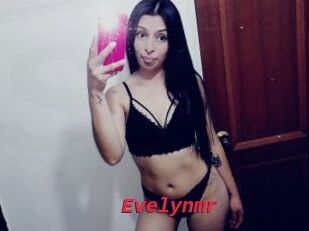 Evelynmr