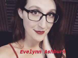 Evelynn_Ashburn