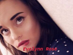 Evelynn_Rose