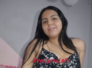 Evelynwish