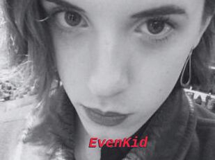 EvenKid