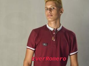 EverRomero