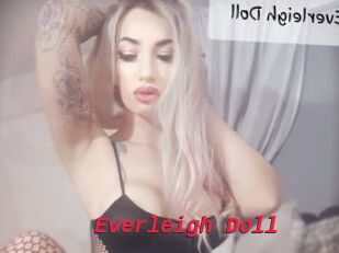 Everleigh_Doll