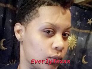Everly_Texas