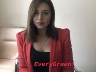 EveryGreen