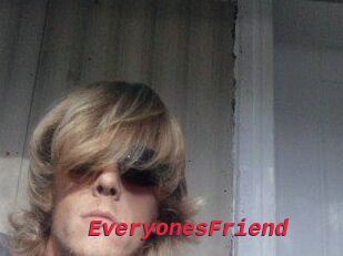EveryonesFriend