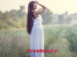 EvesBeauty