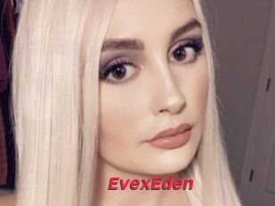 EvexEden