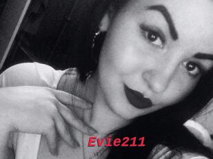 Evie211