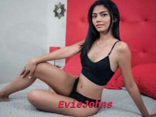 EvieJohns