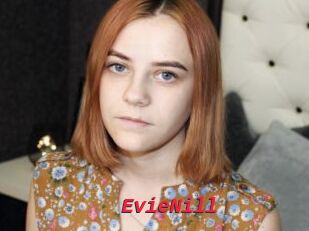 EvieNill