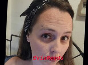 EvieReeds