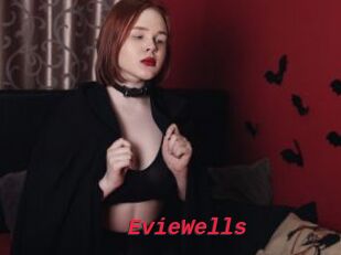 EvieWells