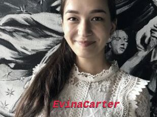 EvinaCarter