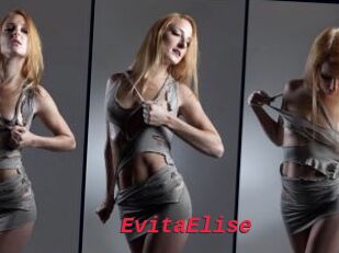 EvitaElise