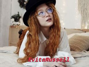 EvitaRussell
