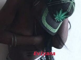 Eviyana