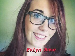 Evlyn_Rose