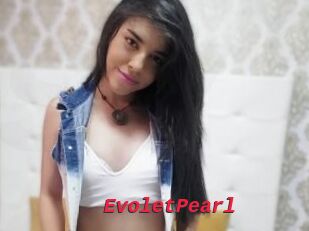 EvoletPearl