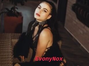 EvonyNox