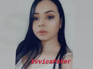 EvvicaPaker