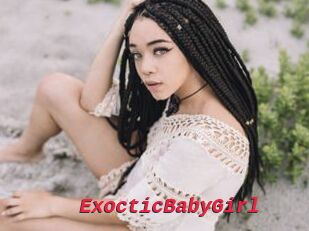 ExocticBabyGirl