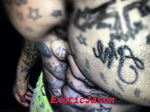 ExoticJason