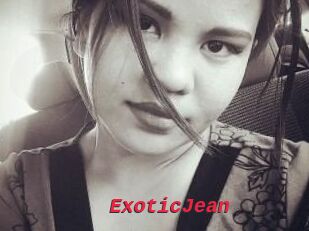ExoticJean