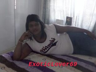 ExoticLover69